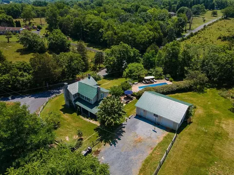 10 Todd Rd, Mount Sidney, VA 24467 photo 56