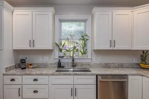 10 Todd Rd, Mount Sidney, VA 24467 photo 9