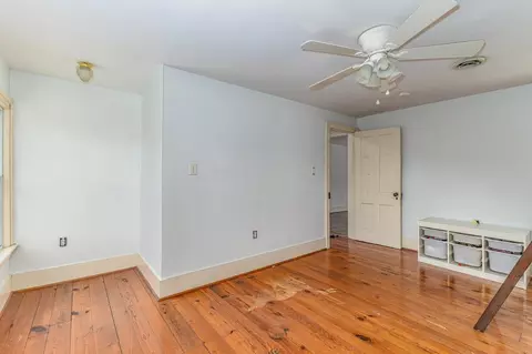 10 Todd Rd, Mount Sidney, VA 24467 photo 33