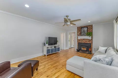 10 Todd Rd, Mount Sidney, VA 24467 photo 14