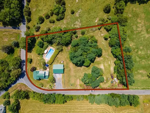 10 Todd Rd, Mount Sidney, VA 24467 photo 57