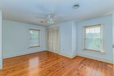 10 Todd Rd, Mount Sidney, VA 24467 photo 30