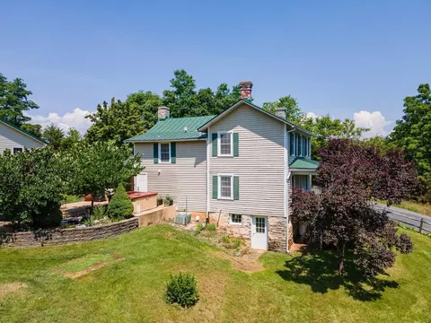 10 Todd Rd, Mount Sidney, VA 24467 photo 43
