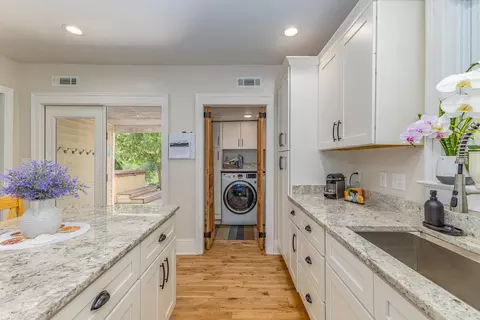 10 Todd Rd, Mount Sidney, VA 24467 photo 12