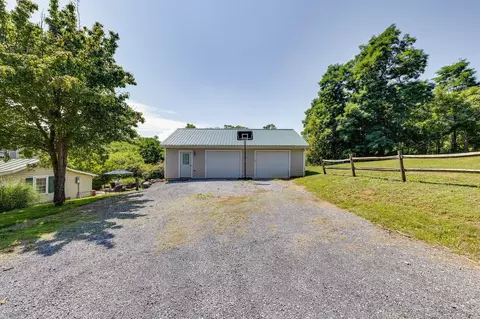 10 Todd Rd, Mount Sidney, VA 24467 photo 46