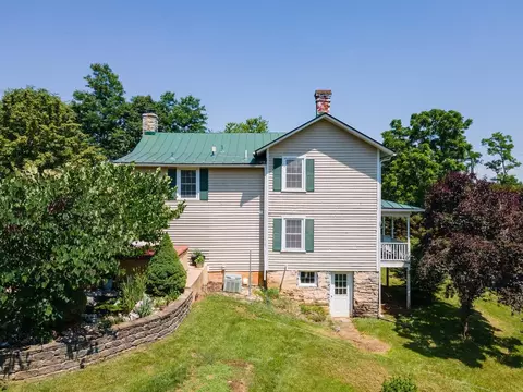 10 Todd Rd, Mount Sidney, VA 24467 photo 44