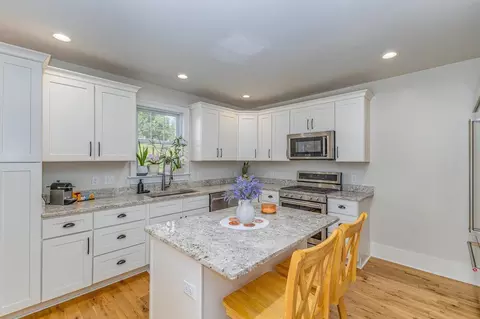 10 Todd Rd, Mount Sidney, VA 24467 photo 7