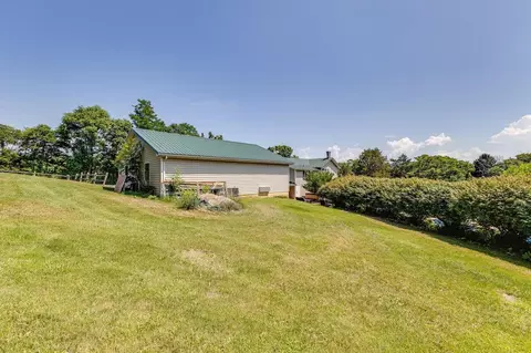 10 Todd Rd, Mount Sidney, VA 24467 photo 45
