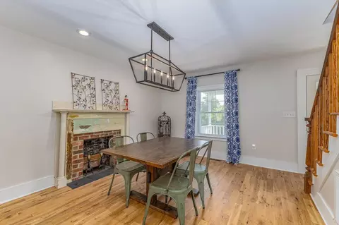 10 Todd Rd, Mount Sidney, VA 24467 photo 19