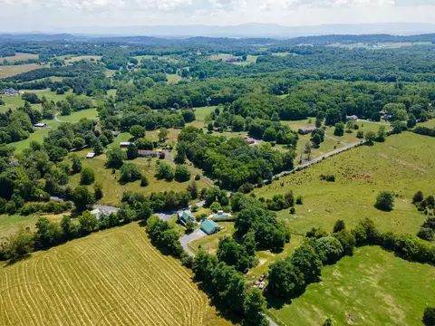 10 Todd Rd, Mount Sidney, VA 24467 photo 53