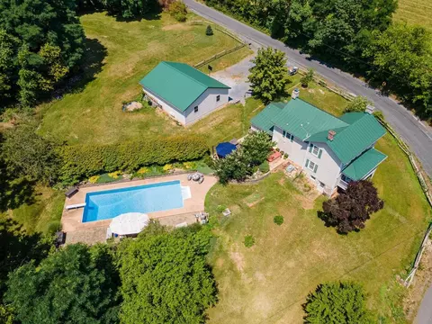 10 Todd Rd, Mount Sidney, VA 24467 photo 50