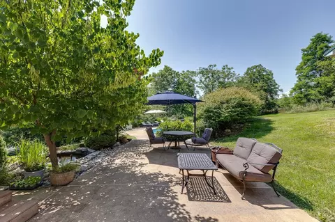 10 Todd Rd, Mount Sidney, VA 24467 photo 41