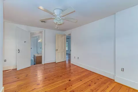 10 Todd Rd, Mount Sidney, VA 24467 photo 31