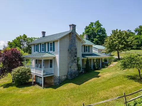 10 Todd Rd, Mount Sidney, VA 24467 photo 42