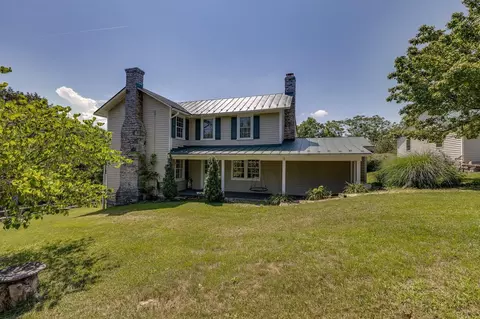 10 Todd Rd, Mount Sidney, VA 24467 photo 5