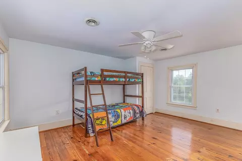 10 Todd Rd, Mount Sidney, VA 24467 photo 32