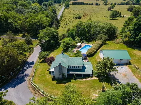 10 Todd Rd, Mount Sidney, VA 24467 photo 49