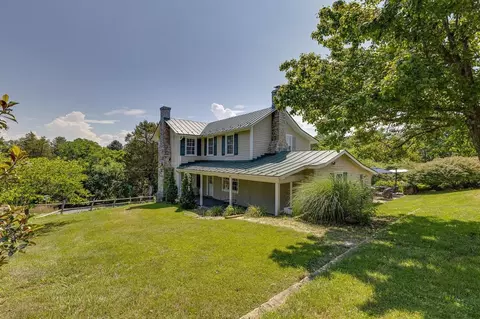 10 Todd Rd, Mount Sidney, VA 24467 photo 36