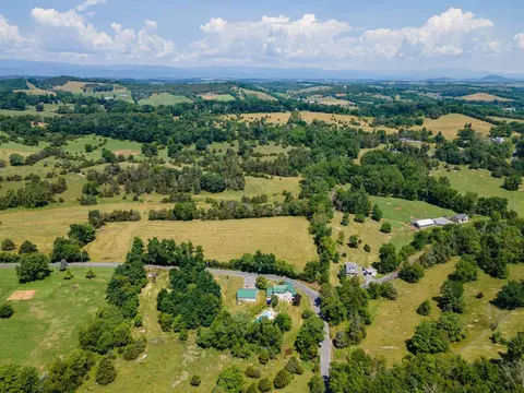 10 Todd Rd, Mount Sidney, VA 24467 photo 52