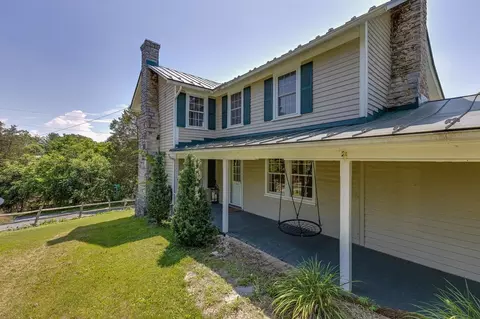 10 Todd Rd, Mount Sidney, VA 24467 photo 37
