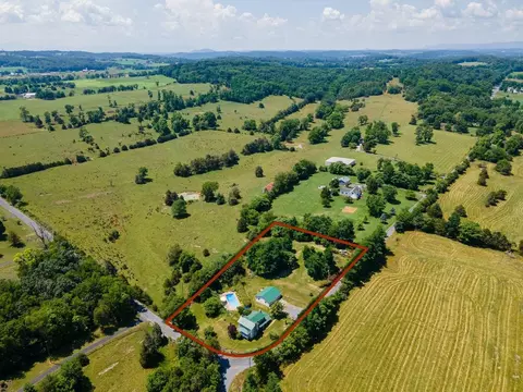 10 Todd Rd, Mount Sidney, VA 24467 photo 51