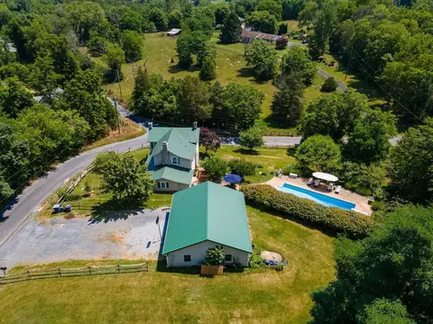 10 Todd Rd, Mount Sidney, VA 24467 photo 54