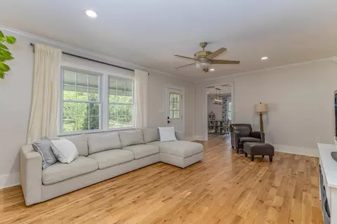 10 Todd Rd, Mount Sidney, VA 24467 photo 16