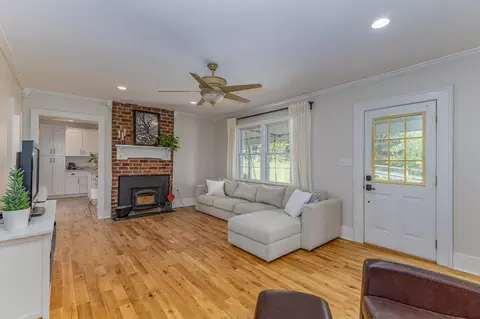 10 Todd Rd, Mount Sidney, VA 24467 photo 15