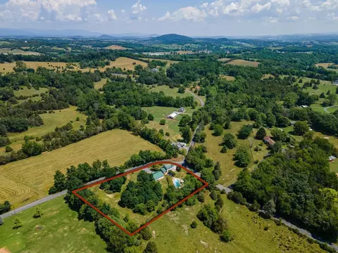 10 Todd Rd, Mount Sidney, VA 24467 photo 55