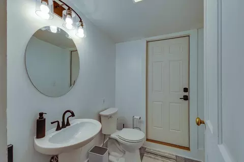 10 Todd Rd, Mount Sidney, VA 24467 photo 18