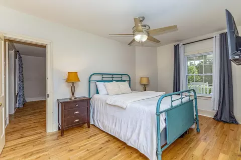10 Todd Rd, Mount Sidney, VA 24467 photo 25