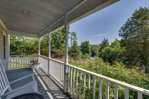 10 Todd Rd, Mount Sidney, VA 24467 photo 35