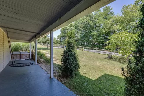 10 Todd Rd, Mount Sidney, VA 24467 photo 38