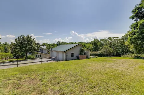 10 Todd Rd, Mount Sidney, VA 24467 photo 6