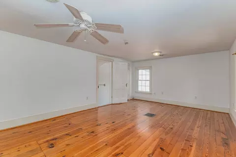 10 Todd Rd, Mount Sidney, VA 24467 photo 28