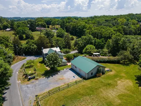 10 Todd Rd, Mount Sidney, VA 24467 photo 48