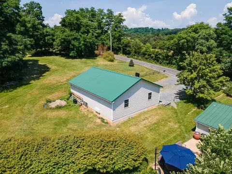 10 Todd Rd, Mount Sidney, VA 24467 photo 47