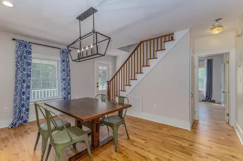 10 Todd Rd, Mount Sidney, VA 24467 photo 20