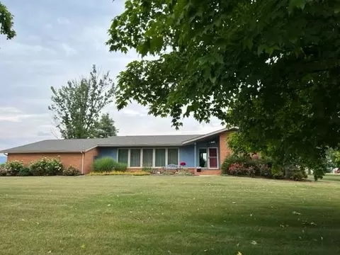 487 Rosemont Dr, Broadway, VA 22815