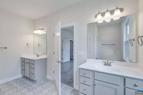 70 Pine Shadow Ct, Troy, VA 22974 photo 18