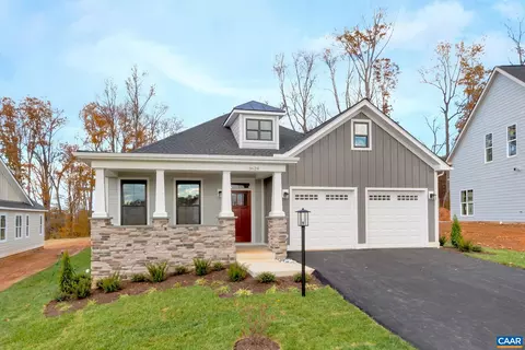 70 Pine Shadow Ct, Troy, VA 22974 photo 2