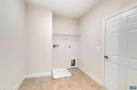 70 Pine Shadow Ct, Troy, VA 22974 photo 25