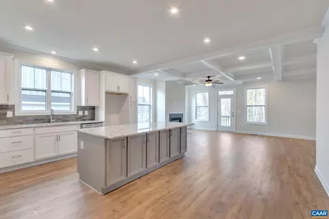 70 Pine Shadow Ct, Troy, VA 22974 photo 15