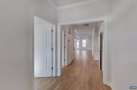 70 Pine Shadow Ct, Troy, VA 22974 photo 6