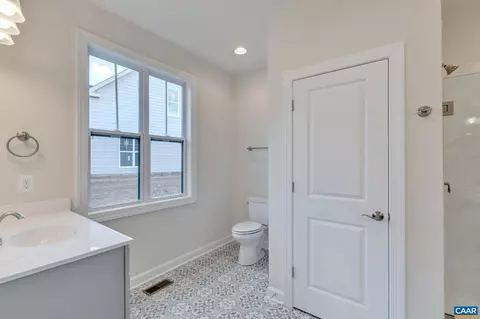 70 Pine Shadow Ct, Troy, VA 22974 photo 23