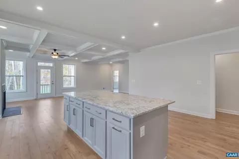 70 Pine Shadow Ct, Troy, VA 22974 photo 12
