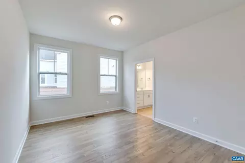 70 Pine Shadow Ct, Troy, VA 22974 photo 22