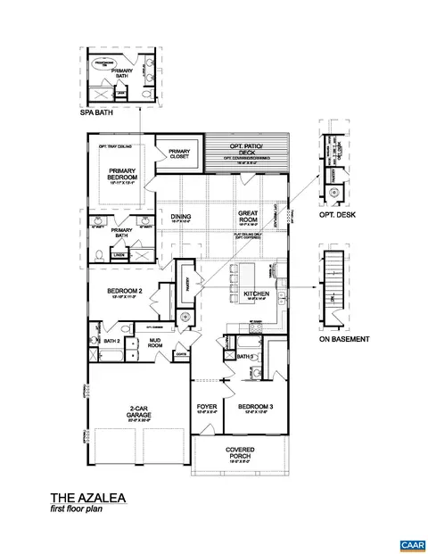 70 Pine Shadow Ct, Troy, VA 22974 photo 26