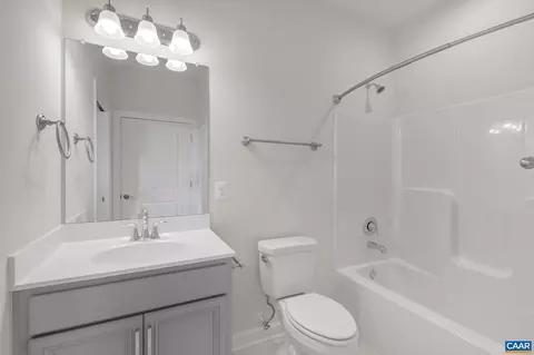 70 Pine Shadow Ct, Troy, VA 22974 photo 21