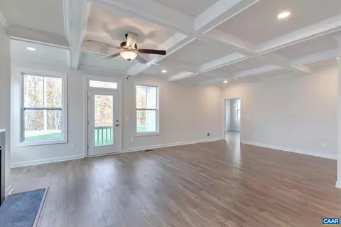 70 Pine Shadow Ct, Troy, VA 22974 photo 10